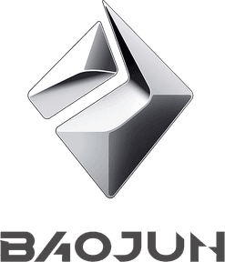 Baojun logo