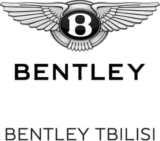 Bentley logo