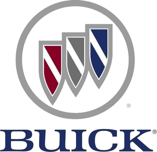 Logo Buick