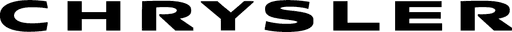 Logo Chrysler