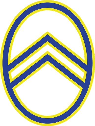 Logo Citroën