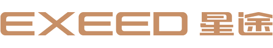 Exeed logo
