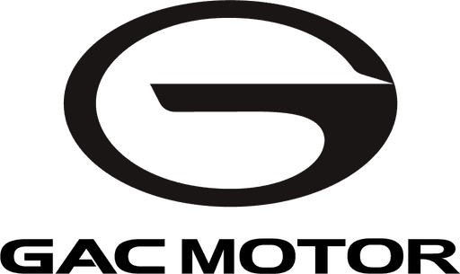 GAC Trumpchi logo