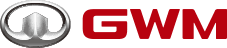 Logo Great Wall