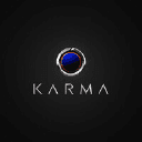 Karma logo