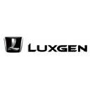 Luxgen logo