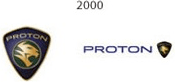 Proton logo