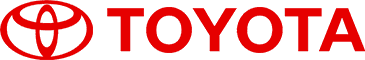Toyota logo