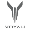 Voyah 标志